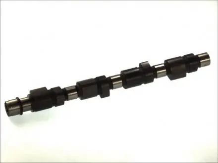 Розподiльчий вал AE CAM648