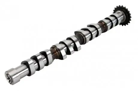 Розподiльчий вал AE CAM743