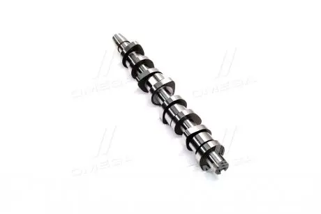 Розподільчий вал AE CAM994