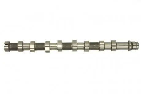 Розподільчий вал AE CAM999