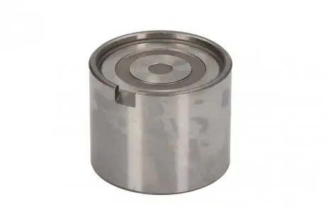 Штовхач клапана AE FOL105