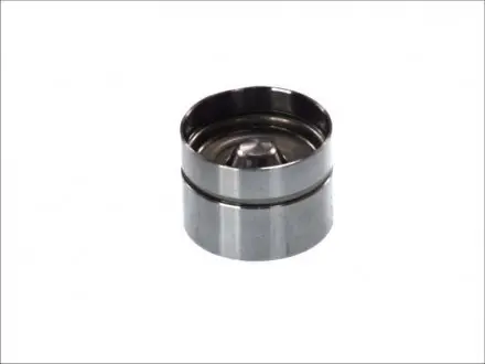 Толкатель гидравлический AE FOL106