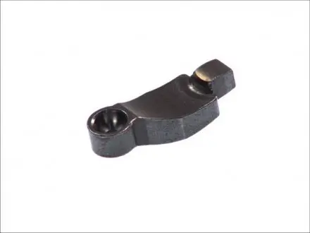 Толкатель AE FOL116