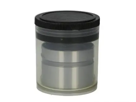 Толкатель mb om611/om612 AE FOL153