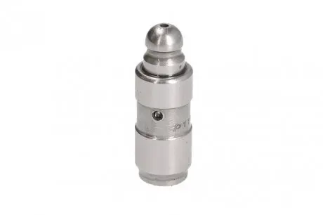 Гидрокомпенсатор AE FOL167