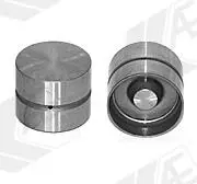 Гидрокомпенсатор AE FOL204