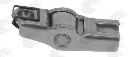 Гидрокомпенсатор AE FOL214