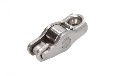 Гидрокомпенсатор AE FOL228