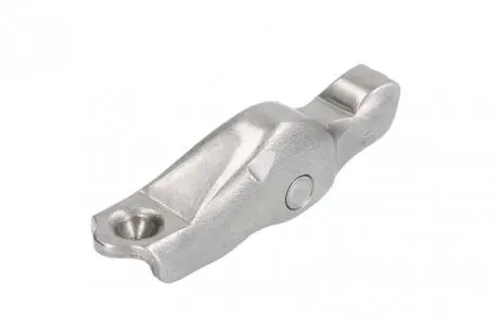 Коромысло клапана AE FOL242