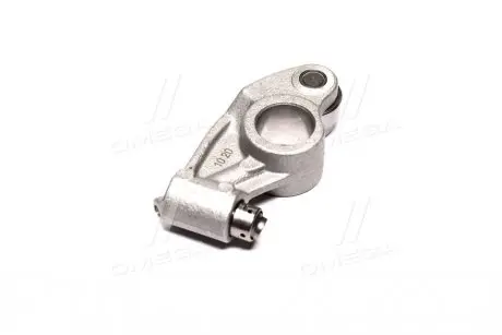 Гидрокомпенсатор AE FOL246