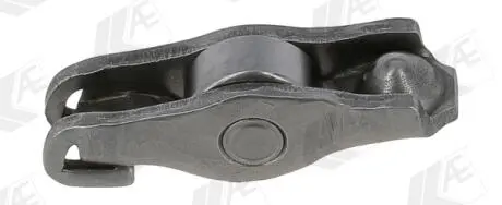 Коромисло AE FOL272