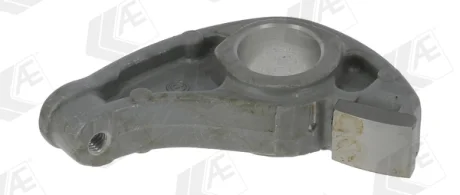 Коромисло AE FOL296