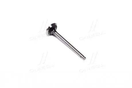 Выпускной клапан AE V91138