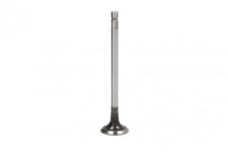 Клапан выпускной psa 24.5x6x104.3 tu5j4/tu5jp4 AE V94204