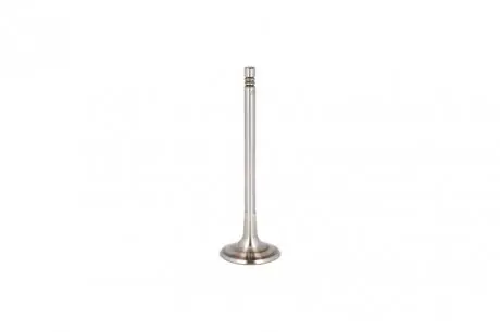 Клапан впускной vag 33.85х6х104 awa/axw AE V94691