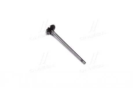 Клапан двигателя AE V94705