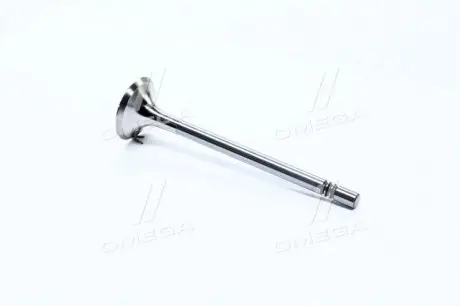 Выпускной клапан AE V98011