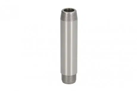 Направляющая клапана AE VAG96028