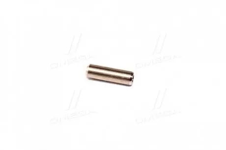 Направляющая [39 x 6 x 11,54] b AE VAG96266B