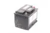 Акумулятор 60Ah-12v (242х175х190) EN540 - правий плюс Afa 560 408 054 (000915105DE, 5600TJ) (фото 2)