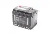 Акумулятор 60Ah-12v (242х175х190) EN540 - правий плюс Afa 560 408 054 (000915105DE, 5600TJ) (фото 3)
