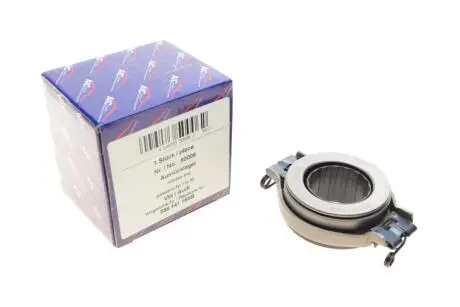 Подшипник выжимной VW T2/T3 1.6-2.0/LT 2.0/2.4D/TD, 78-96 AIC 50006