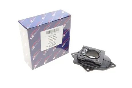 Подушка карбюратора VW Passat/Golf II/III/Audi 80/100 1.6-2.0 68-02 AIC 50013