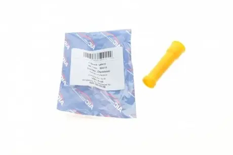 Втулка щупа AIC 50015