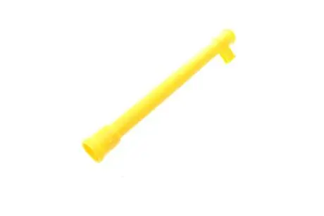 Втулка щупа AIC 50020