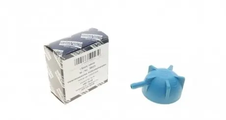 Крышка бачка AIC 50023