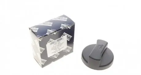 Крышка горловины AIC 50024