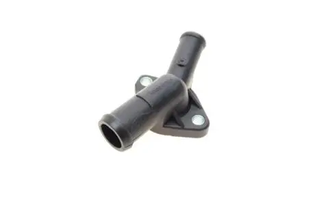 Фланец системы охлаждения VW T4 2.0/1.9 TD 90-03 AIC 50057