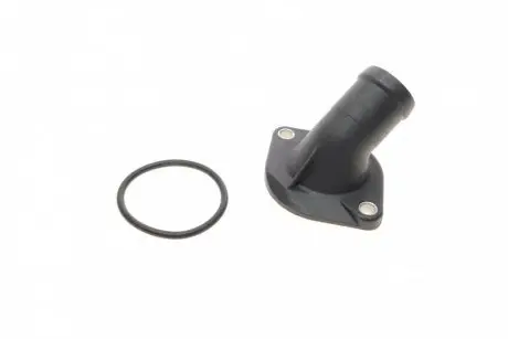 Фланец системы AIC 50058