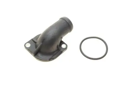 Фланец системы охлаждения VW T4 2.0/1.9 TD 90-03 AIC 50062