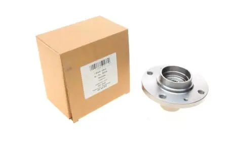 Ступица (передняя) VW Golf/Passat 83-97 (без подшипника) AIC 50138