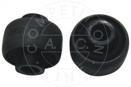 Сайлентблок важеля (переднього/ззаду) Opel Omega B 94-03 AIC 50155 (фото 1)