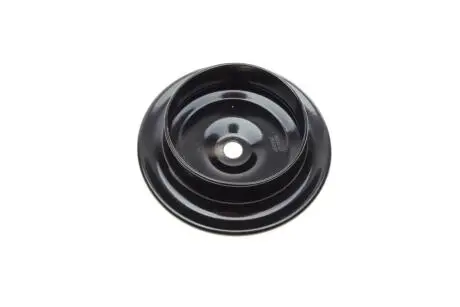 Тарелка пружины VW Golf 83-02 AIC 50200