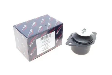 Подушка двигуна (задня) (L) VW Caddy 1.9D -04 AIC 50279