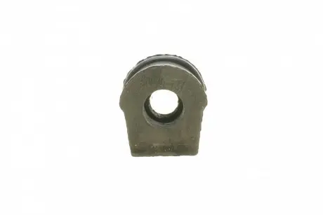 Втулка стабилизатора (переднего) Audi 80/90/VW Passat 1.3-2.3 TDI -91 AIC 50379