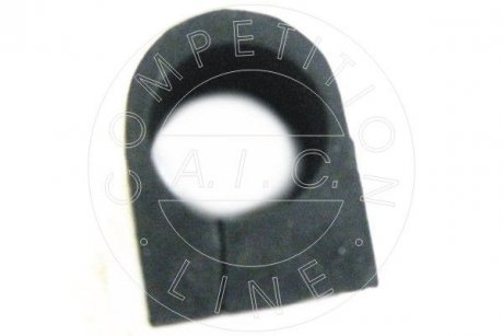 Втулка стабілізатора (переднього) MB Sprinter 408-416 96- (d=25mm) AIC 50423 (фото 1)