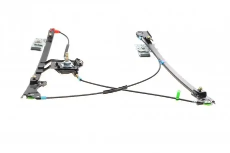 Стеклоподъемник AIC 50507