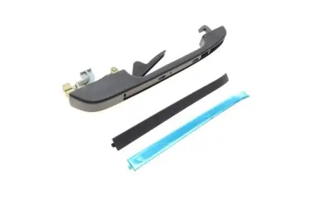 Ручка дверей задніх правих дверей AIC 50546