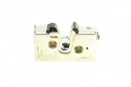 Замок двери (задней/L) VW Golf/Jetta/Passat 73-92 AIC 50626