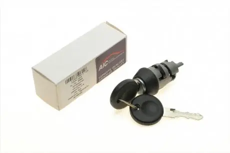 Замок зажигания AIC 50644