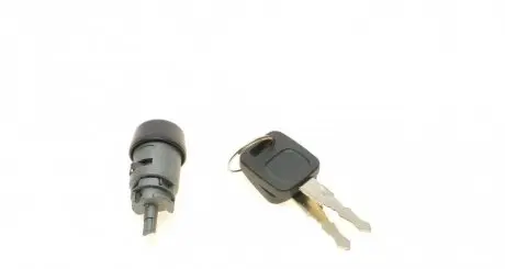Замок зажигания AIC 50651