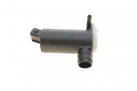 Насос омивача скла (дуальний) Ford Transit 00- AIC 50671