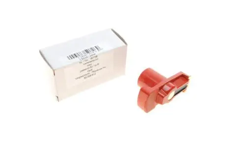 Бегунок распределителя зажигания Audi 80/100/A6 2.0-2.3/ VW Caddy 1.4-1.6i/ T4 2.0/2.5i AIC 50726