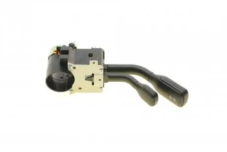 Переключатель поворотов Audi 100/200/80/90 83-00 AIC 50759
