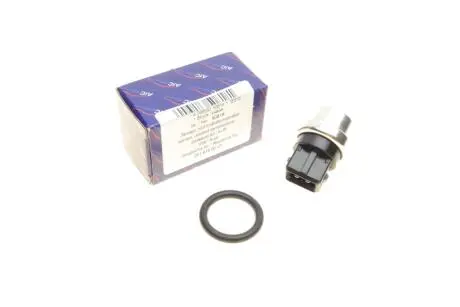 Датчик температуры охлаждающей жидкости VW Caddy II -92/LT 28-55 -96/T4 -03 AIC 50818