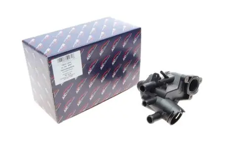 Корпус термостата VW Caddy II 1.4/1.6 95-04 AIC 50931